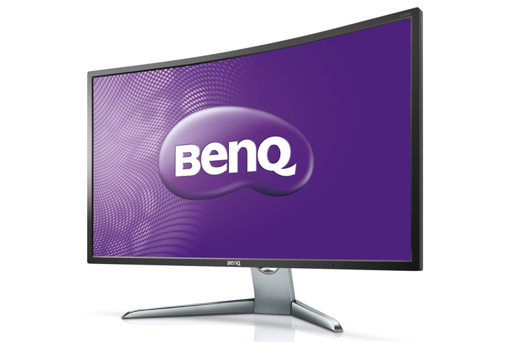 benq_ex3200r_3.jpg