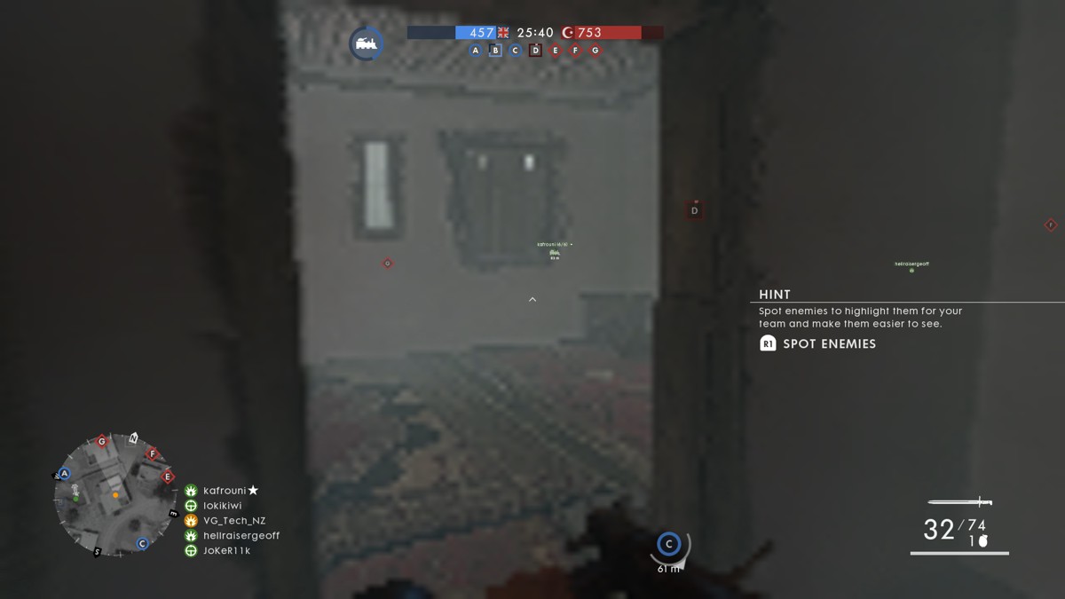 bf1_ps4_bug_1.jpg