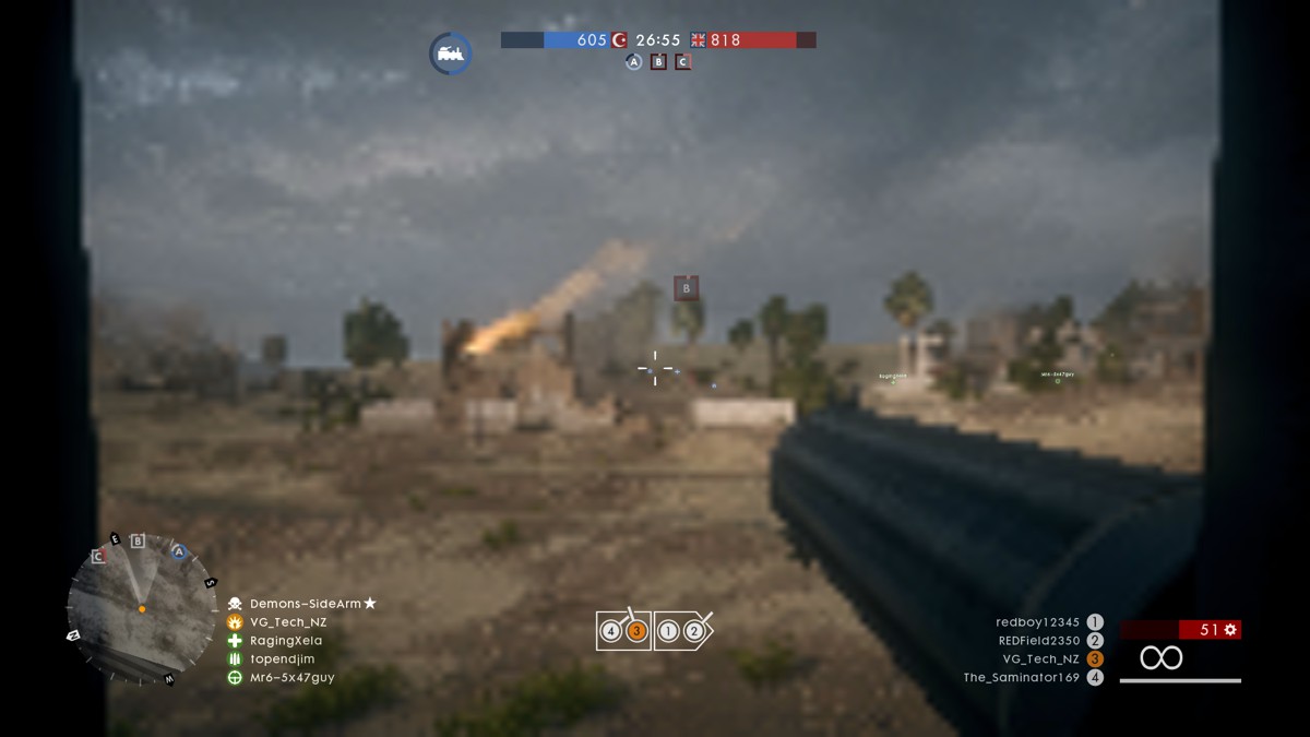 bf1_ps4_bug_2.jpg