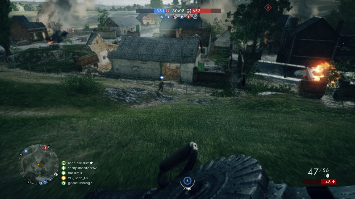 bf1_ps4_bug_3.jpg