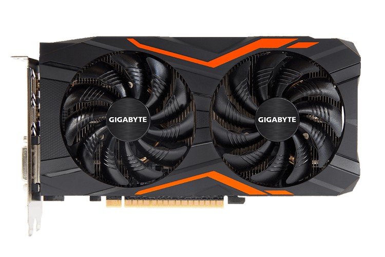 gigabyte_gtx_1050_ti_g1_gaming_2.jpg