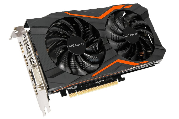 gigabyte_gtx_1050_ti_g1_gaming_3.jpg