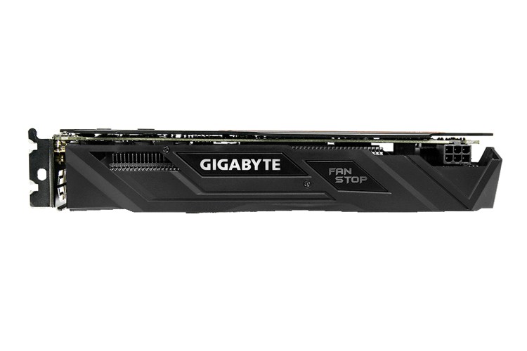 gigabyte_gtx_1050_ti_g1_gaming_5.jpg