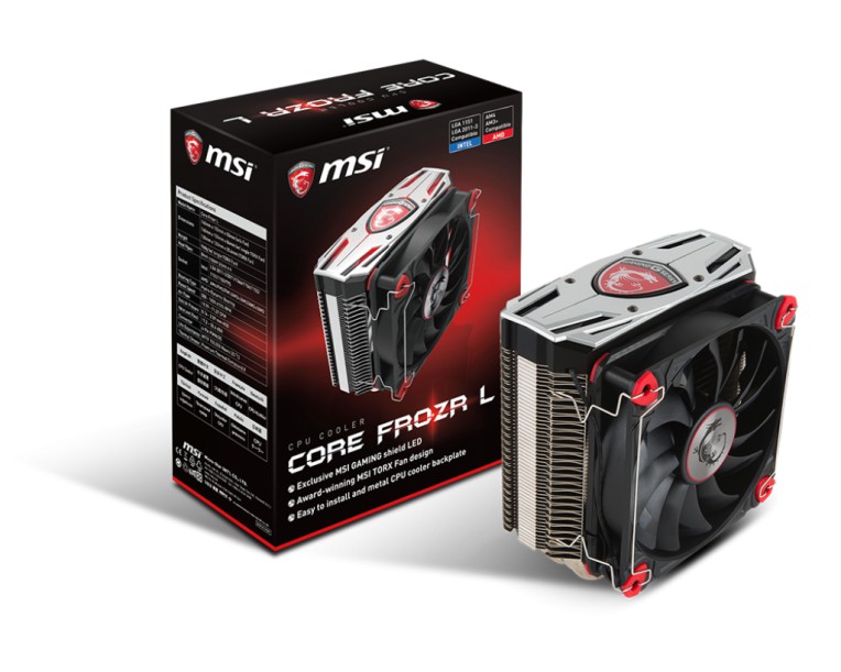 msi_core_frozr_l_1.jpg