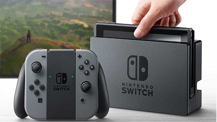 nintendo-switch_nv_1.jpg