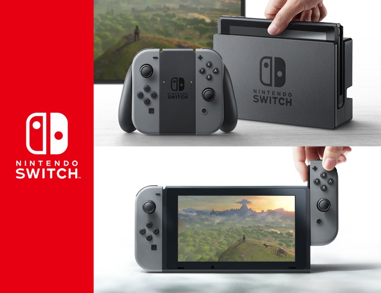 nintendo-switch_nvidia_1.jpg