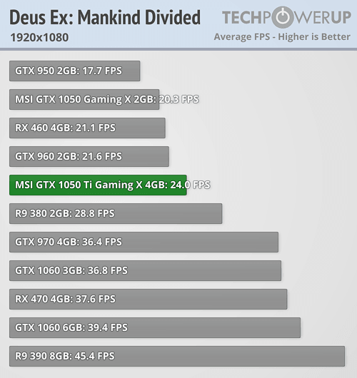 nvidia_gtx1050_ti_b_5.png