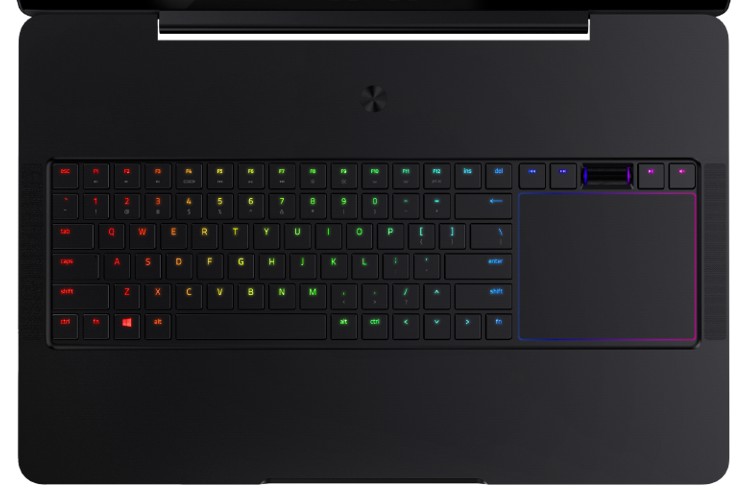 razer_blade_pro_4.jpg