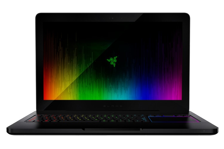 razer_blade_pro_5.jpg