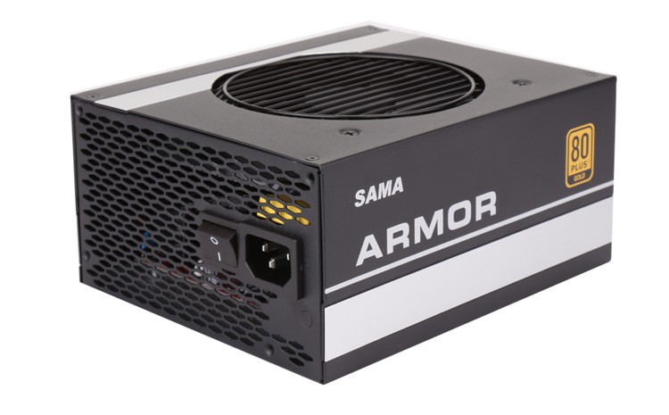 sama_armor_psu_2.jpg