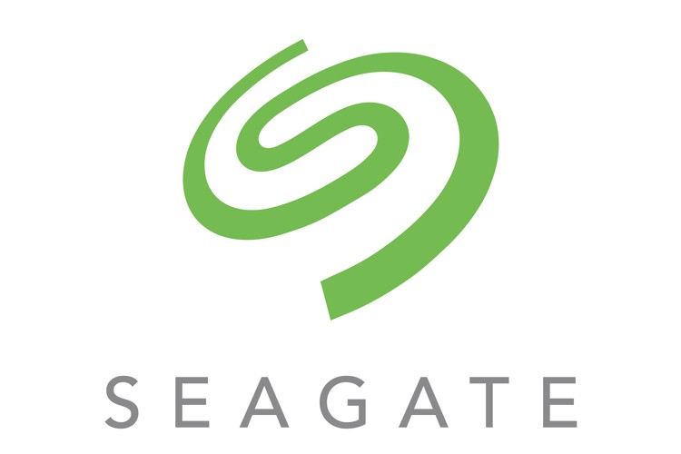 seagate-logo_1.jpg