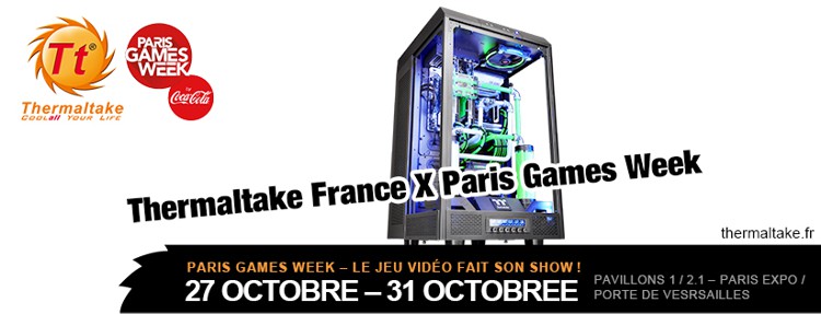 tt_Paris_1.jpg