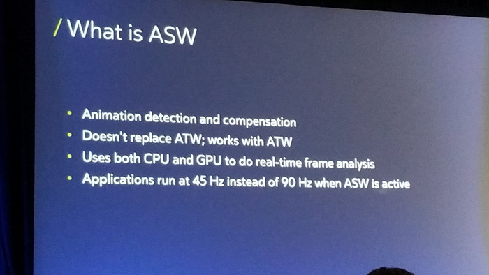 vr-asw_5.jpg