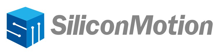 Silicon_Motion_logo.jpg