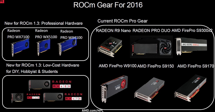 amd_rocm_3.jpg