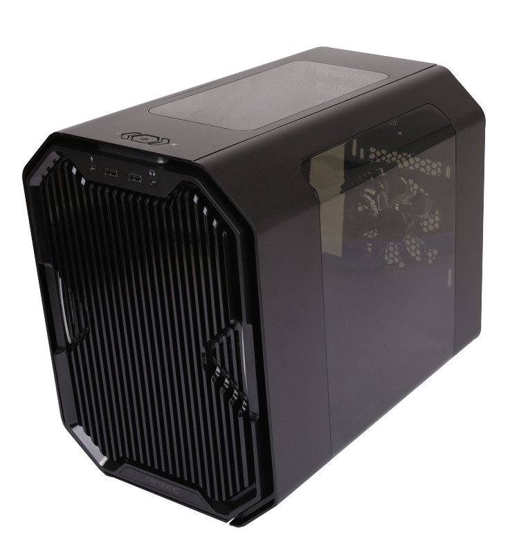 antec_cube_ekwb_1.jpg