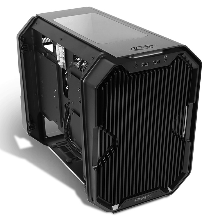 antec_cube_ekwb_5.jpg