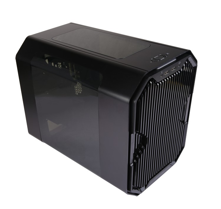 antec_cube_ekwb_6.jpg