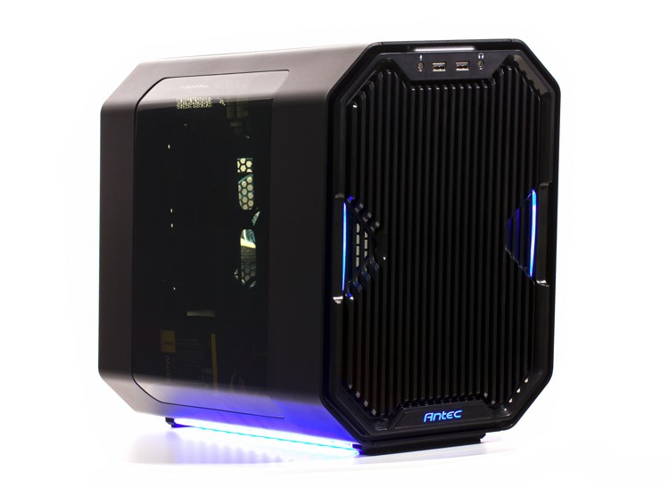 antec_cube_ekwb_8.jpg