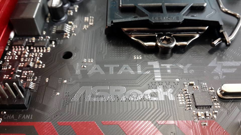 asrock_z270_fatality_2.jpg