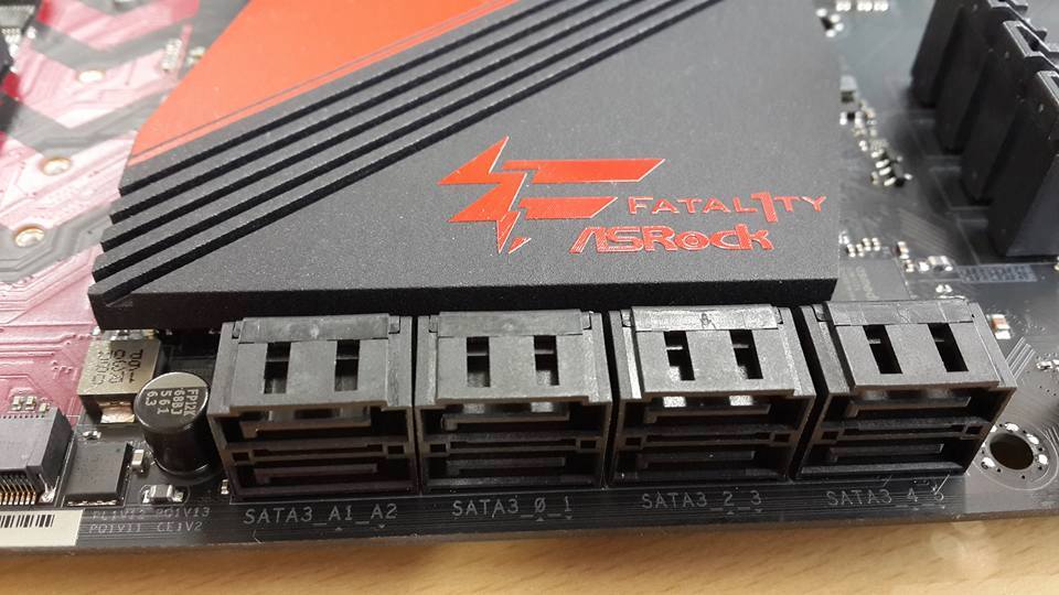 asrock_z270_fatality_6.jpg