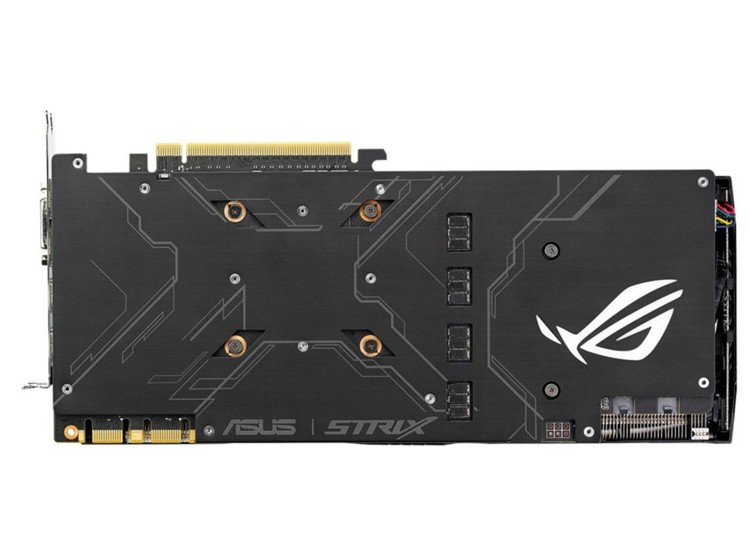 asus_gtx_1080_a8g_4.jpg