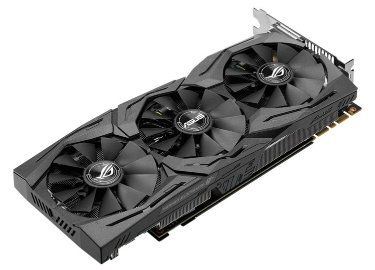 asus_gtx_1080_a8g_5.jpg