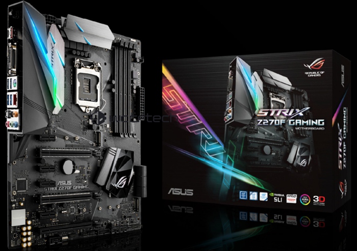 asus_z270_11.jpg