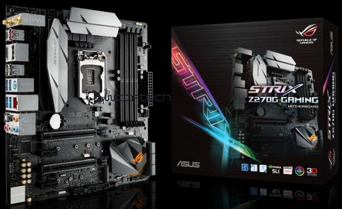 asus_z270_13.jpg