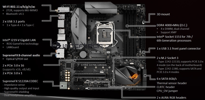 asus_z270_14.jpg