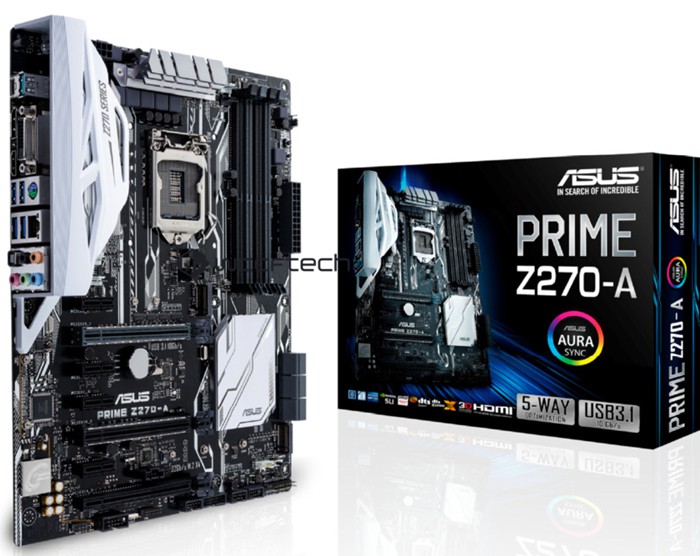 asus_z270_16.jpg