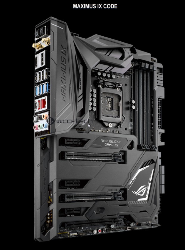 asus_z270_4.jpg