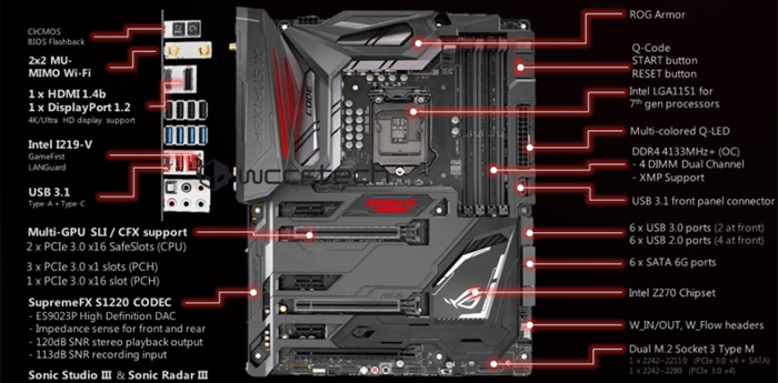 asus_z270_6.jpg