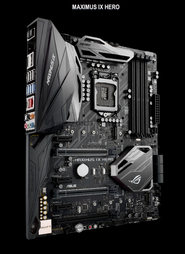 asus_z270_7.jpg