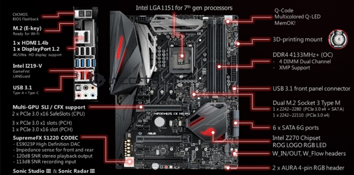 asus_z270_8.jpg