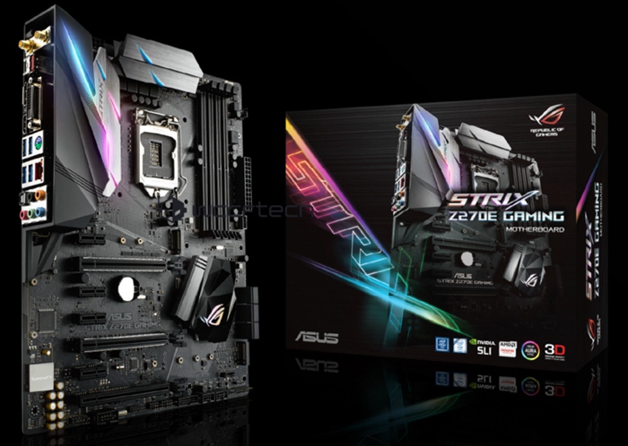 asus_z270_9.jpg