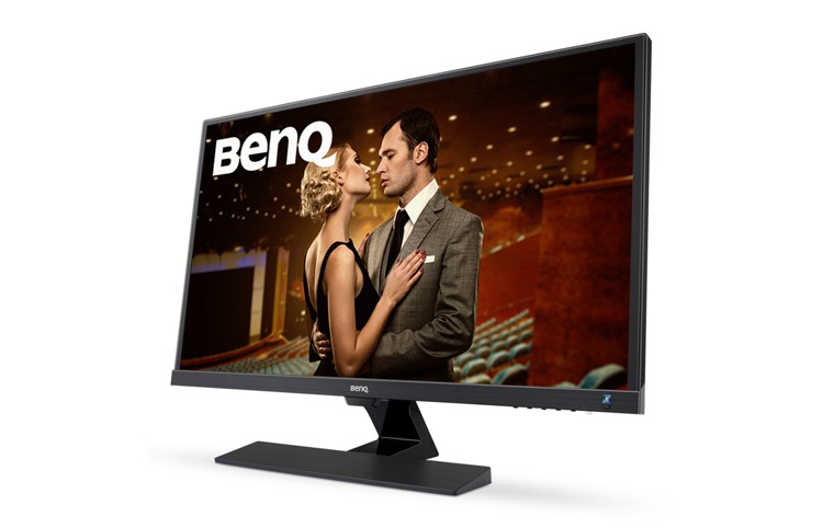 benq_ew3270zl_1.jpg