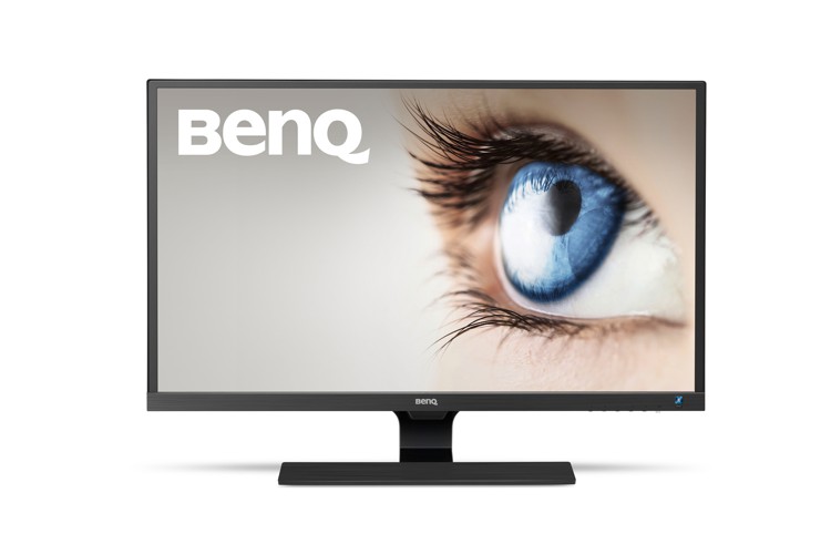 benq_ew3270zl_2.jpg