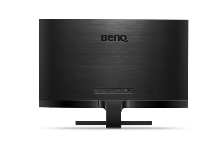 benq_ew3270zl_3.jpg