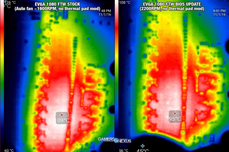 evga-fired_3.jpg