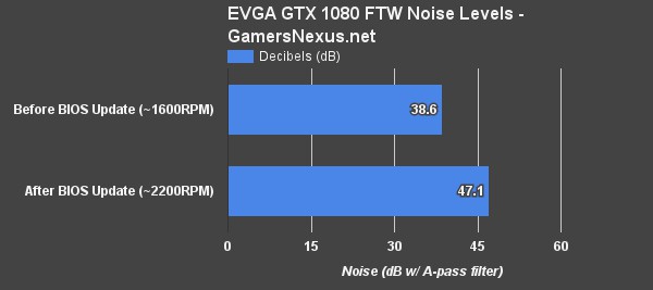 evga-fired_4.jpg