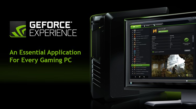 geforce-experience-1.jpg