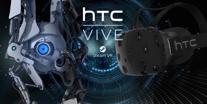 htc-Vive-1.jpg