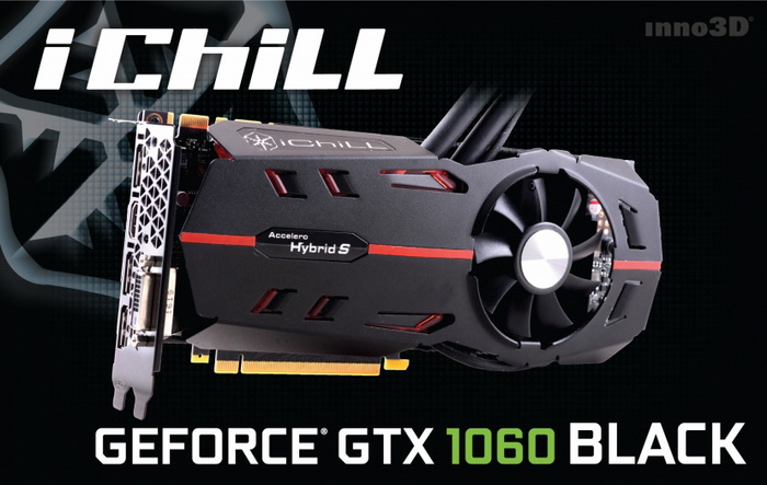 inno3d_ichill_gtx1060_black_1.jpg