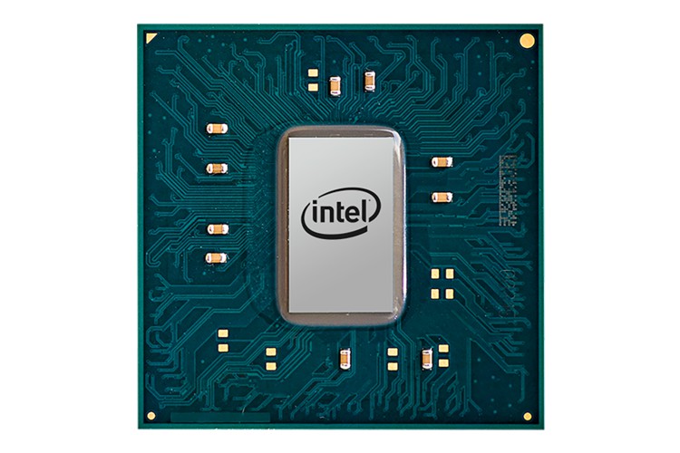 intel_chipset_1.jpg