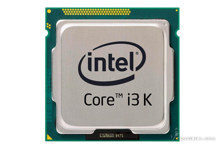 intel_core_i3_k_1.jpg