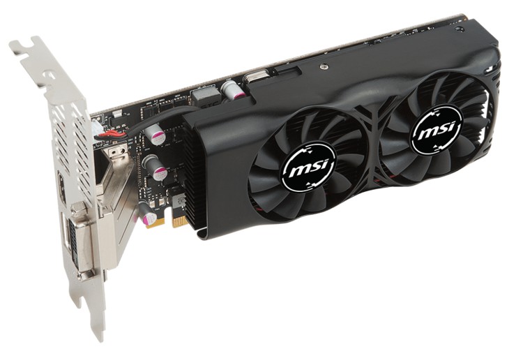 msi_gtx1050ti_lp_3.jpg