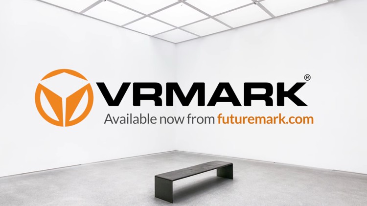 vrmark_1.jpg