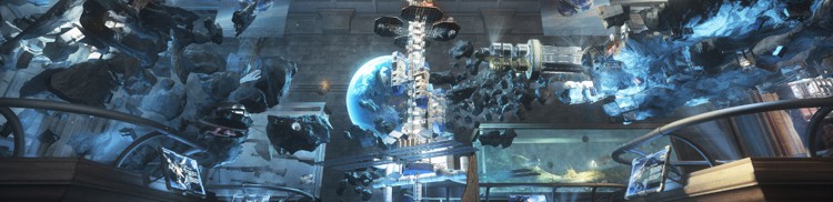 vrmark_3.jpg