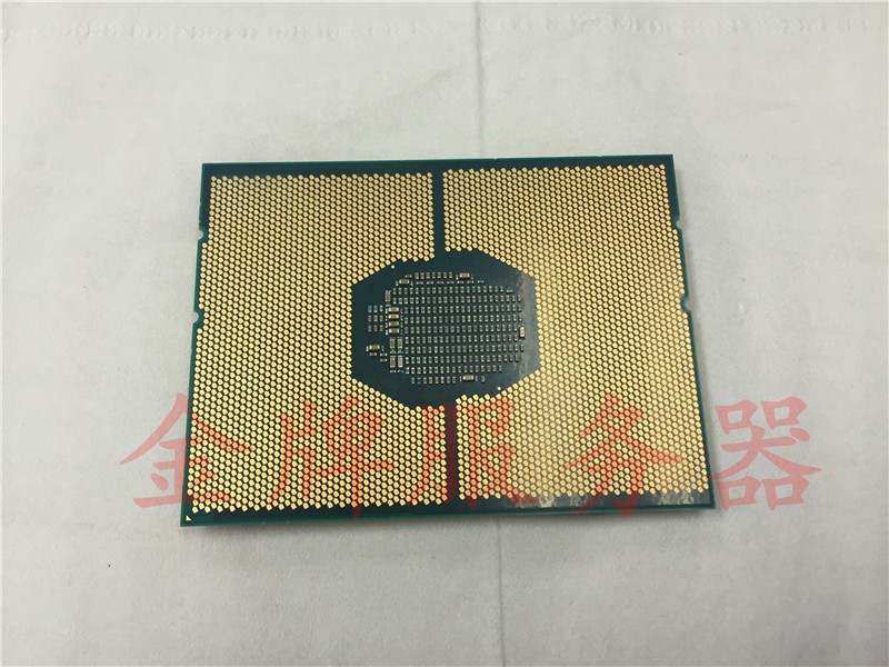 xeon_e5-2699_v5_2.jpg